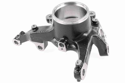 Steering Knuckle, wheel suspension VAICO V48-0253