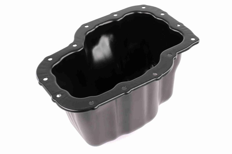VAICO V48-0262 Oil Sump