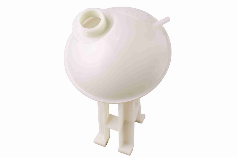 VAICO V48-0270 Expansion Tank, coolant
