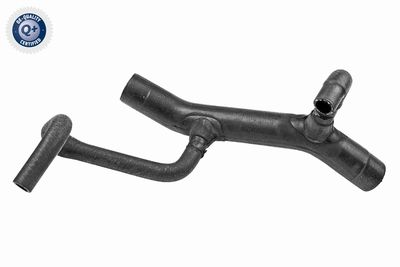 Radiator Hose VAICO V48-0271