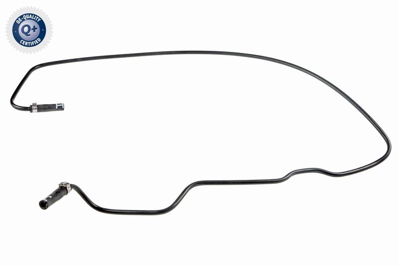 VAICO V48-0272 Radiator Hose