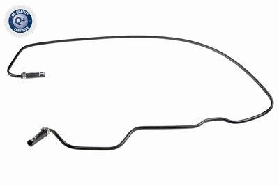 Radiator Hose VAICO V48-0272