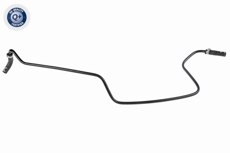 VAICO V48-0273 Radiator Hose