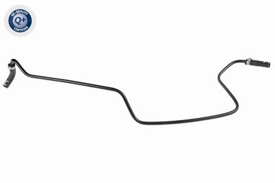 Radiator Hose VAICO V48-0273