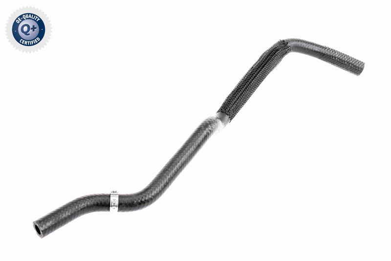 VAICO V48-0274 Hydraulic Hose, steering