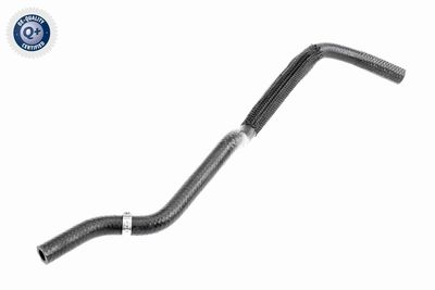 Hydraulic Hose, steering VAICO V48-0274