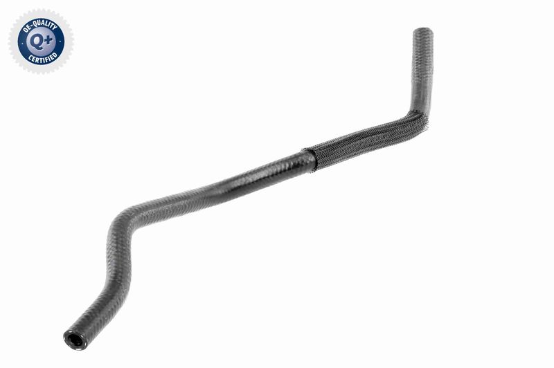 VAICO V48-0275 Hydraulic Hose, steering