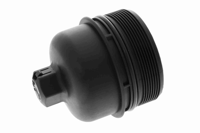 VAICO V48-0307 Cap, oil filter housing