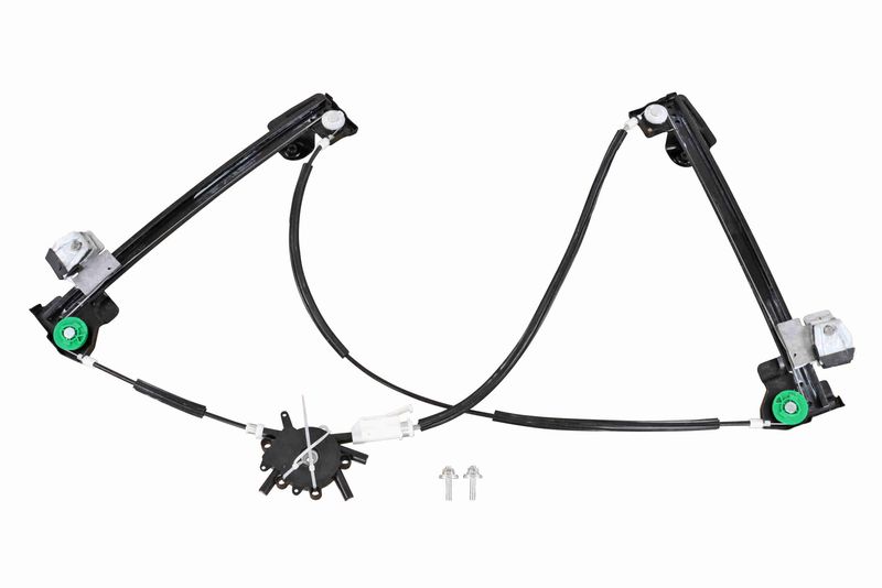 VAICO V48-0316 Window Regulator