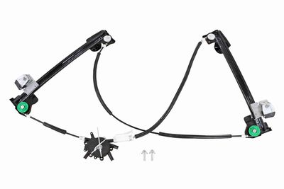 Window Regulator VAICO V48-0316