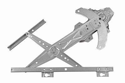 Window Regulator VAICO V48-0318