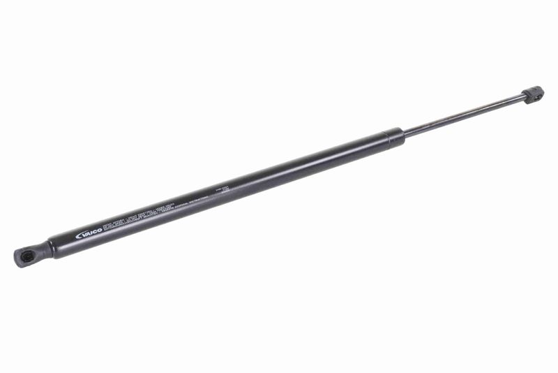 VAICO V48-0321 Gas Spring, boot/cargo area