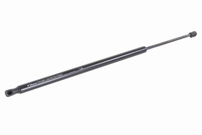 Gas Spring, boot/cargo area VAICO V48-0321