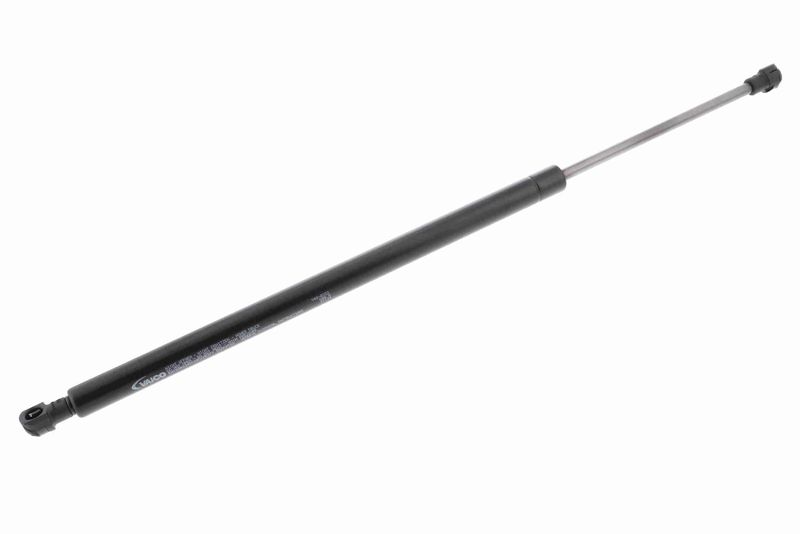 VAICO V48-0322 Gas Spring, boot/cargo area