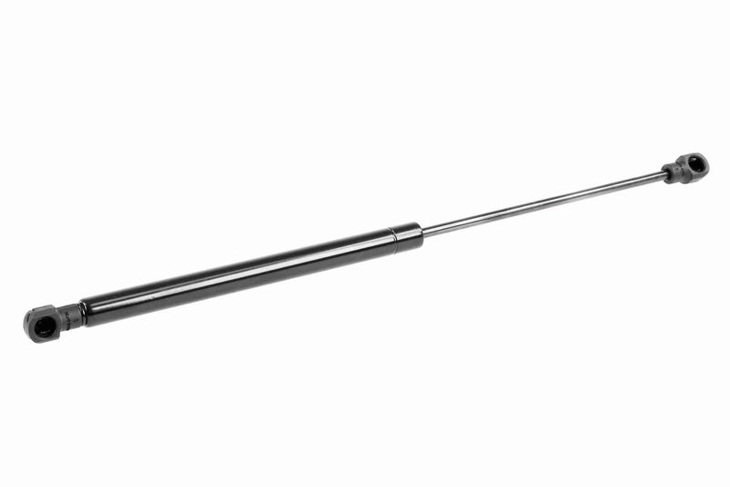 VAICO V48-0323 Gas Spring, bonnet