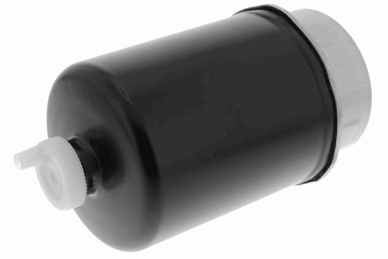 VAICO V48-0339 Fuel Filter
