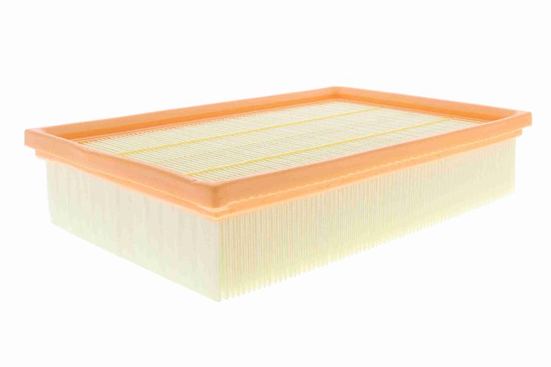 VAICO V48-0395 Air Filter