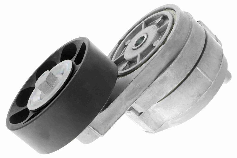 VAICO V48-0405 Belt Tensioner, V-ribbed belt
