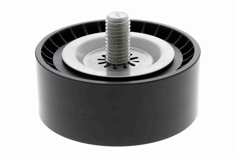 VAICO V48-0444 Deflection/Guide Pulley, timing belt