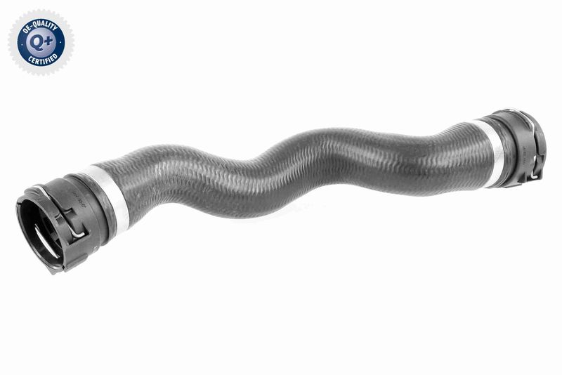 VAICO V48-0452 Radiator Hose