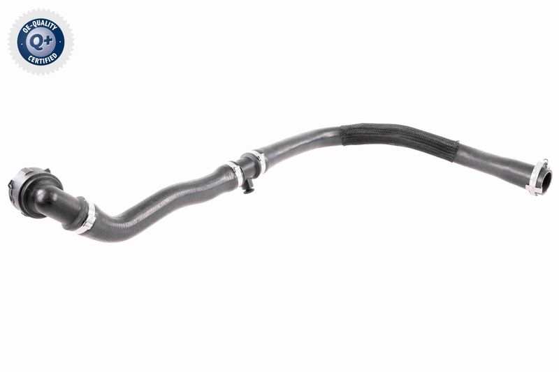 VAICO V48-0453 Radiator Hose