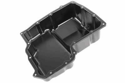 Oil Sump VAICO V48-0454