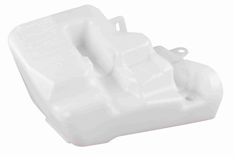 VAICO V48-0460 Washer Fluid Reservoir, window cleaning