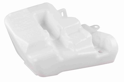 Washer Fluid Reservoir, window cleaning VAICO V48-0460