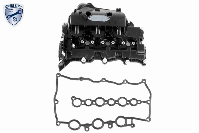 VAICO V48-0463 Cylinder Head Cover