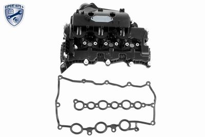 Cylinder Head Cover VAICO V48-0463