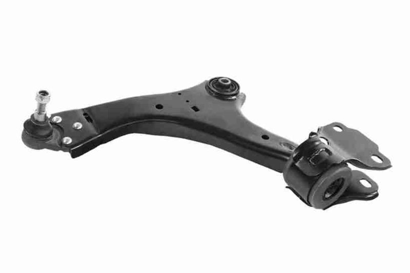 VAICO V48-0483 Control/Trailing Arm, wheel suspension