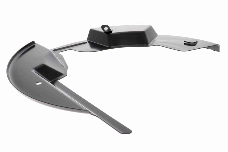 VAICO V48-0489 Splash Guard, brake disc