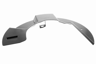 Splash Guard, brake disc VAICO V48-0491