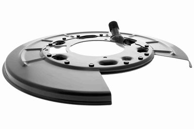 Splash Guard, brake disc VAICO V48-0493