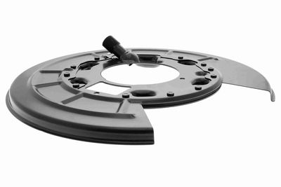Splash Guard, brake disc VAICO V48-0494