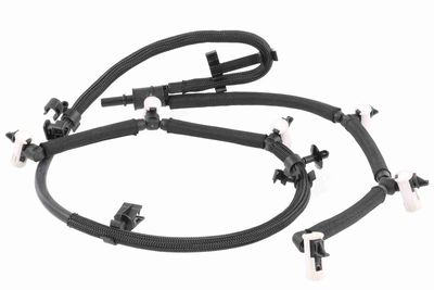 Hose, fuel overflow VAICO V48-0495