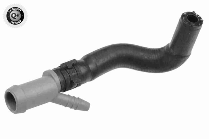 VAICO V48-0496 Radiator Hose