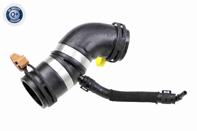 VAICO V48-0497 Radiator Hose
