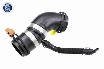 Radiator Hose VAICO V48-0497