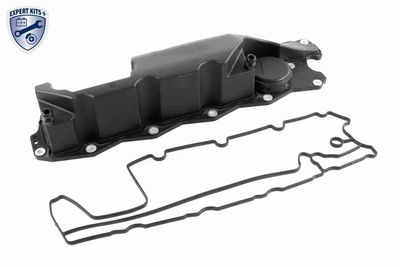 Cylinder Head Cover VAICO V48-0507