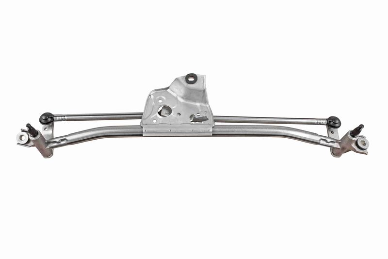 VAICO V48-0508 Wiper Linkage