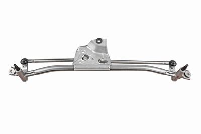 Wiper Linkage VAICO V48-0508