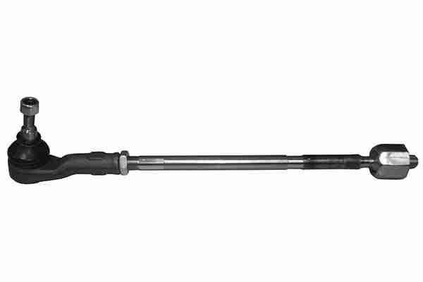 VAICO V48-0509 Inner Tie Rod