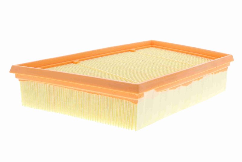 VAICO V48-0510 Air Filter