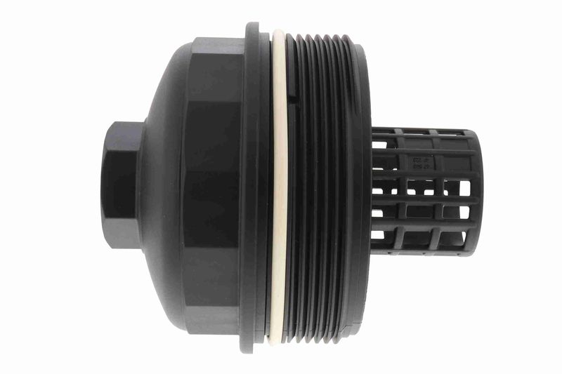 VAICO V48-0514 Cap, oil filter housing