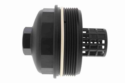 Cap, oil filter housing VAICO V48-0514