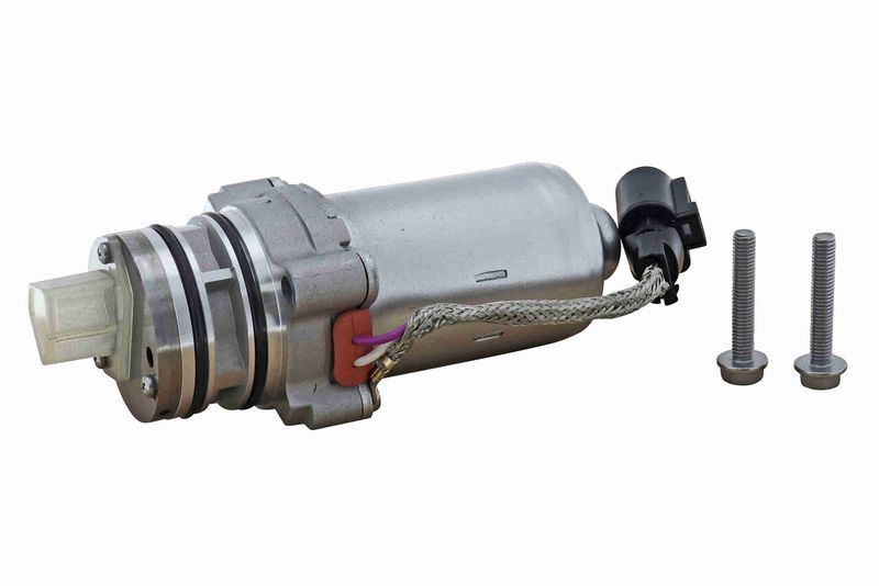 VAICO V48-0517 Pump, all-wheel-drive coupling