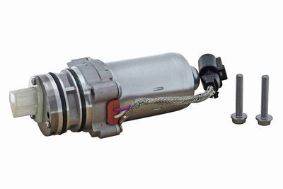 Pump, all-wheel-drive coupling VAICO V48-0517
