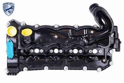 Cylinder Head Cover VAICO V48-0520