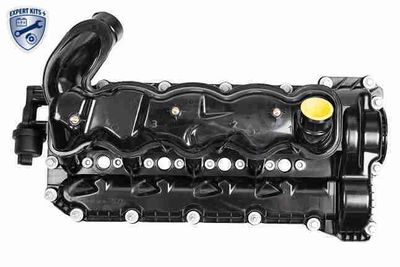 Cylinder Head Cover VAICO V48-0545